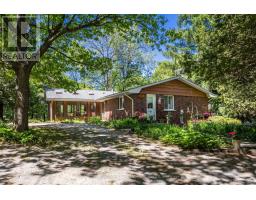 1265 BRITANNIA ROAD, Burlington, Ontario