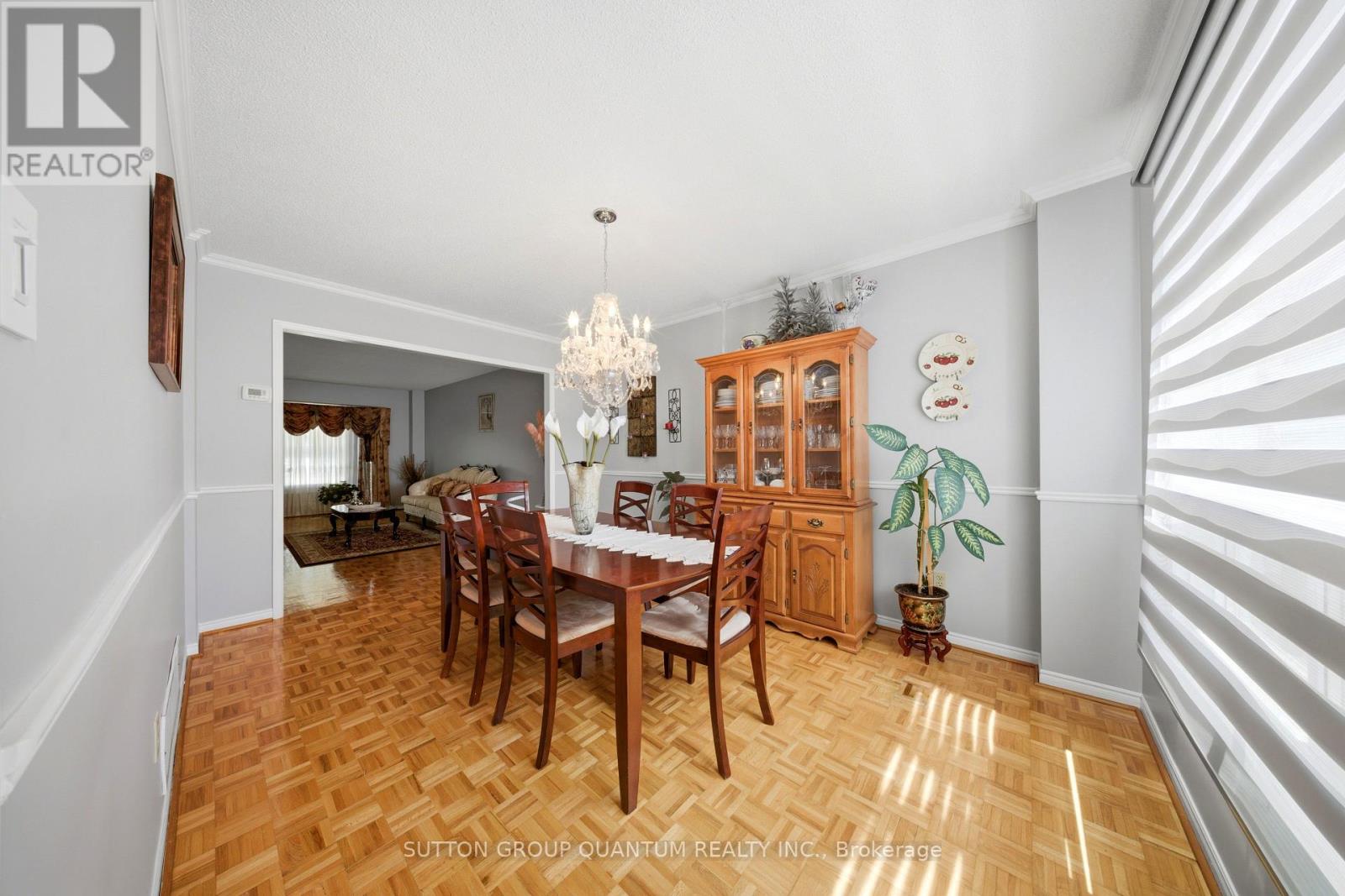 276 Lech Walesa Drive, Mississauga, Ontario  L5B 3W6 - Photo 10 - W13236678