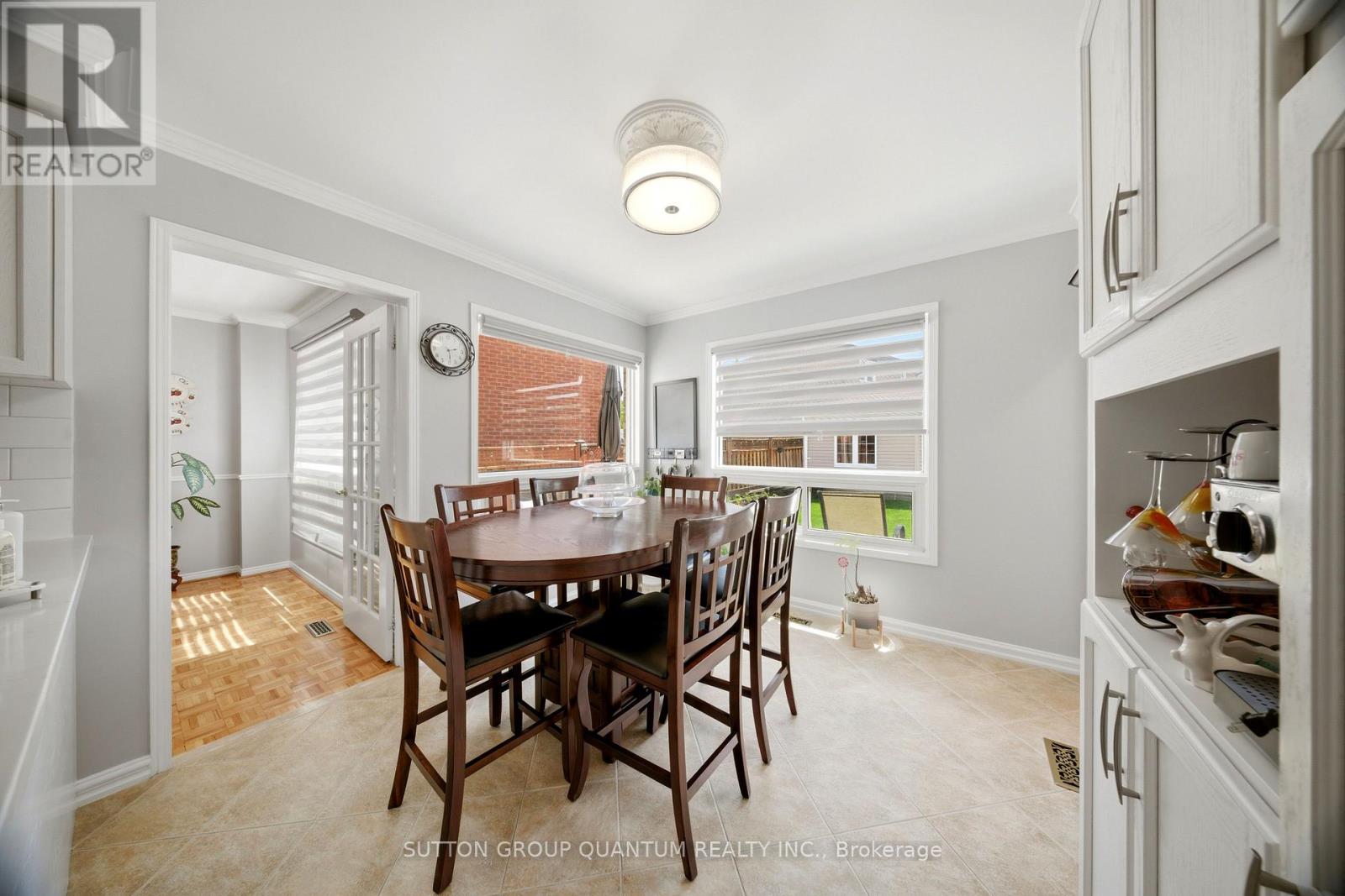 276 Lech Walesa Drive, Mississauga, Ontario  L5B 3W6 - Photo 14 - W13236678