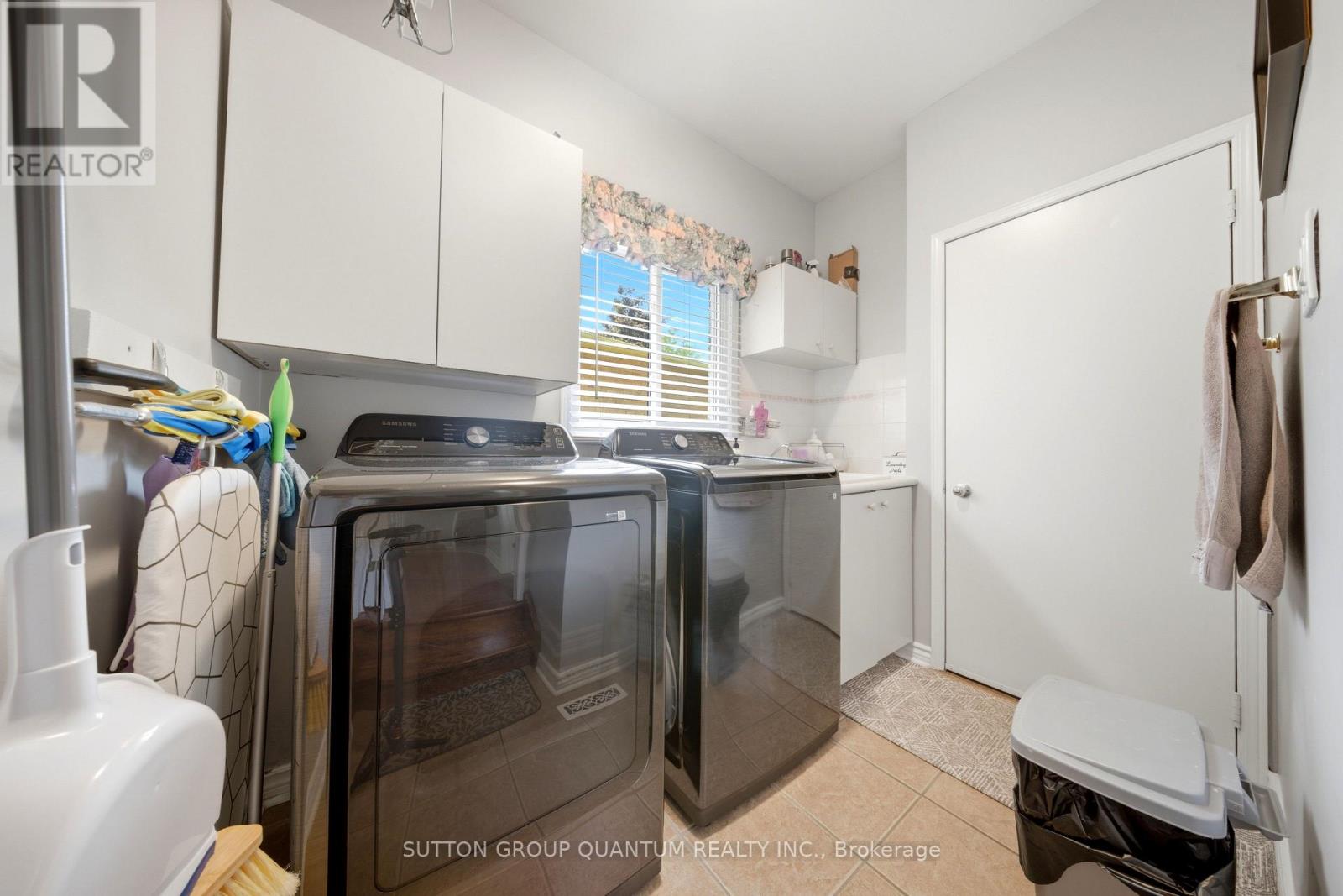 276 Lech Walesa Drive, Mississauga, Ontario  L5B 3W6 - Photo 19 - W13236678