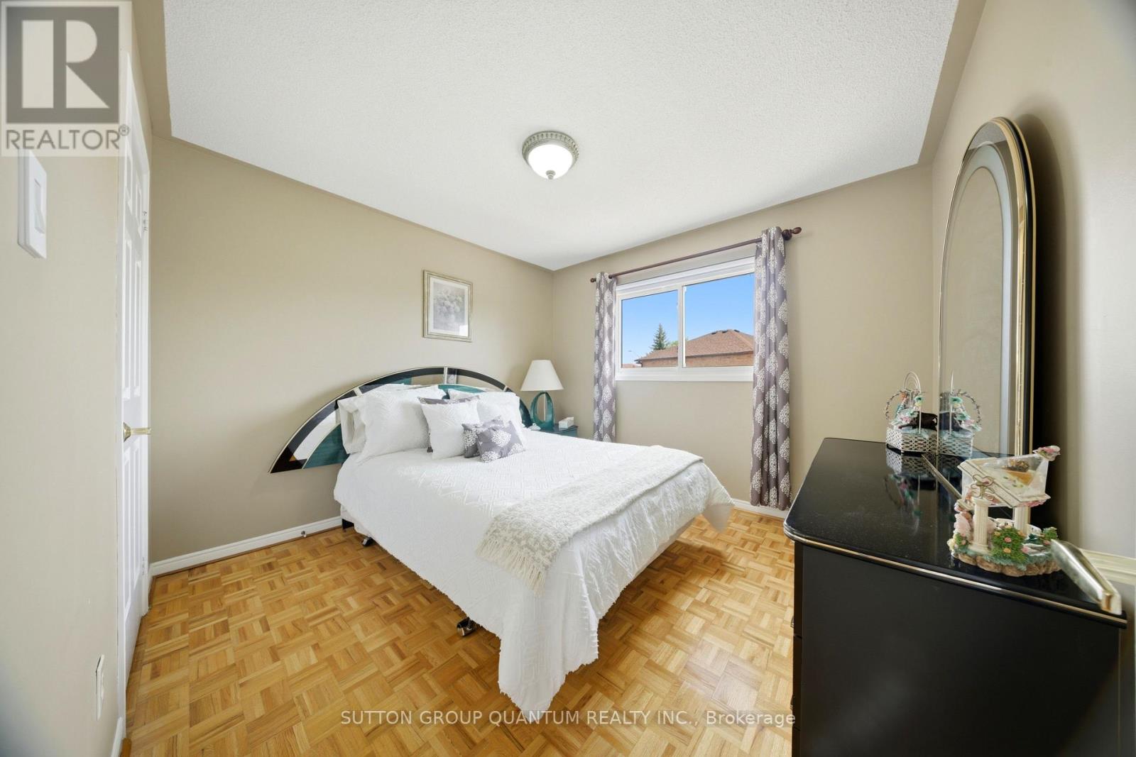 276 Lech Walesa Drive, Mississauga, Ontario  L5B 3W6 - Photo 22 - W13236678