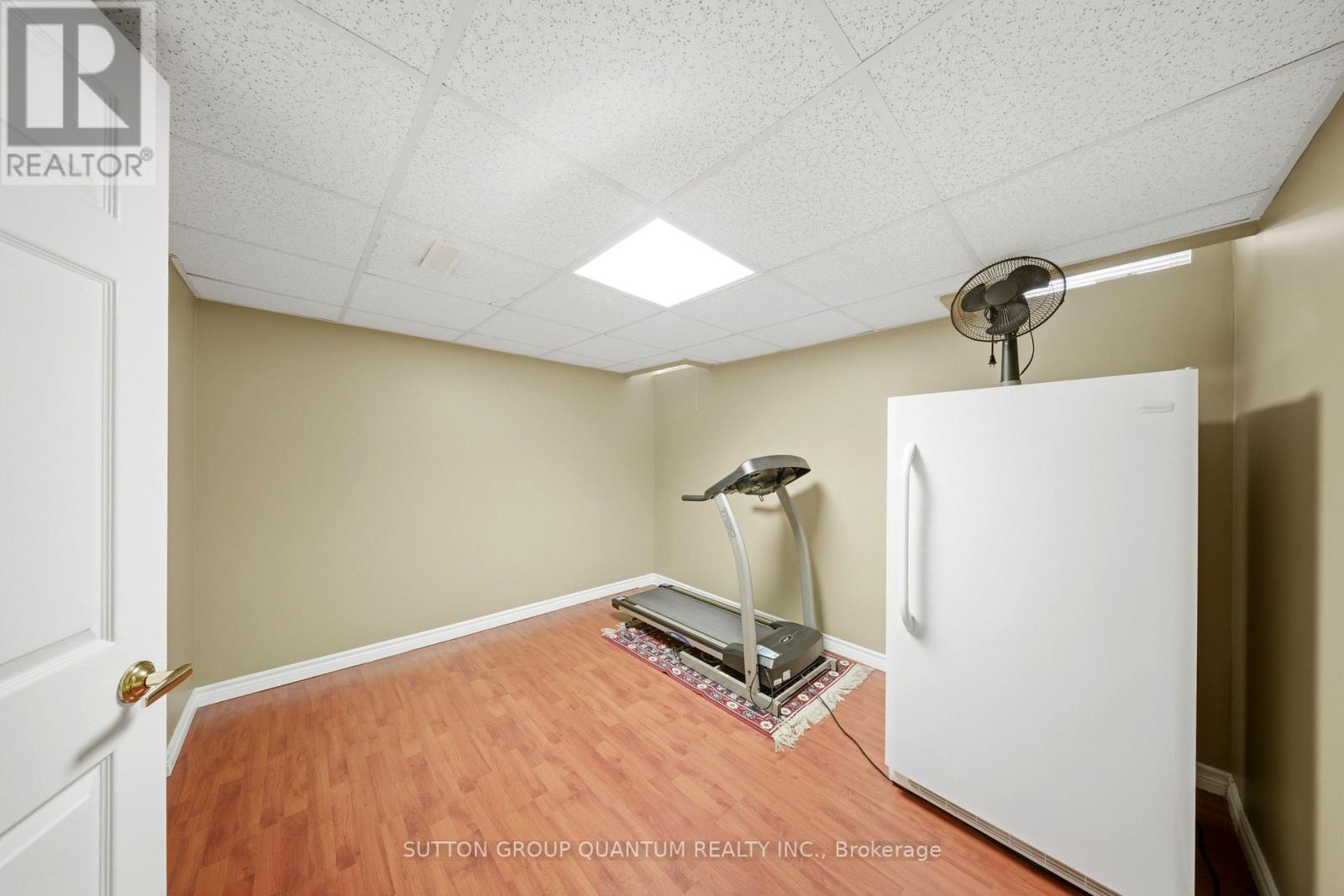 276 Lech Walesa Drive, Mississauga, Ontario  L5B 3W6 - Photo 31 - W13236678