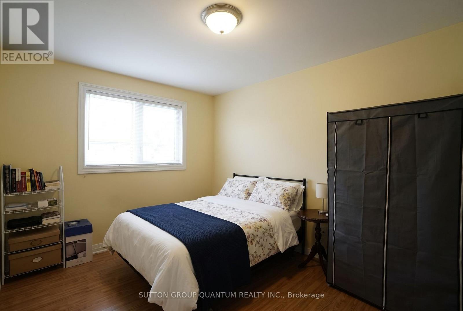 69 High Street W, Mississauga, Ontario  L5H 1K1 - Photo 7 - W13236680
