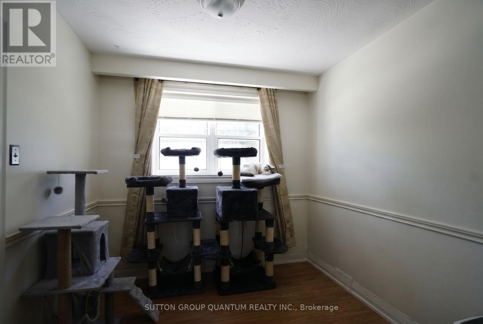 69 High Street W, Mississauga, Ontario  L5H 1K1 - Photo 9 - W13236680