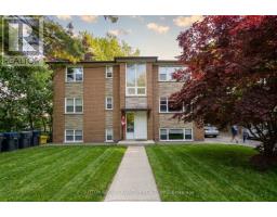 69 HIGH STREET W, Mississauga, Ontario