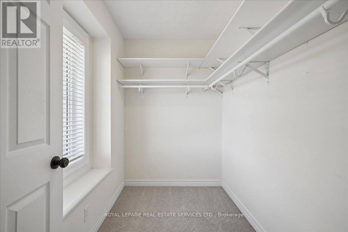 2020 Colonel William Parkway, Oakville, Ontario  L6M 0L9 - Photo 25 - W13236724