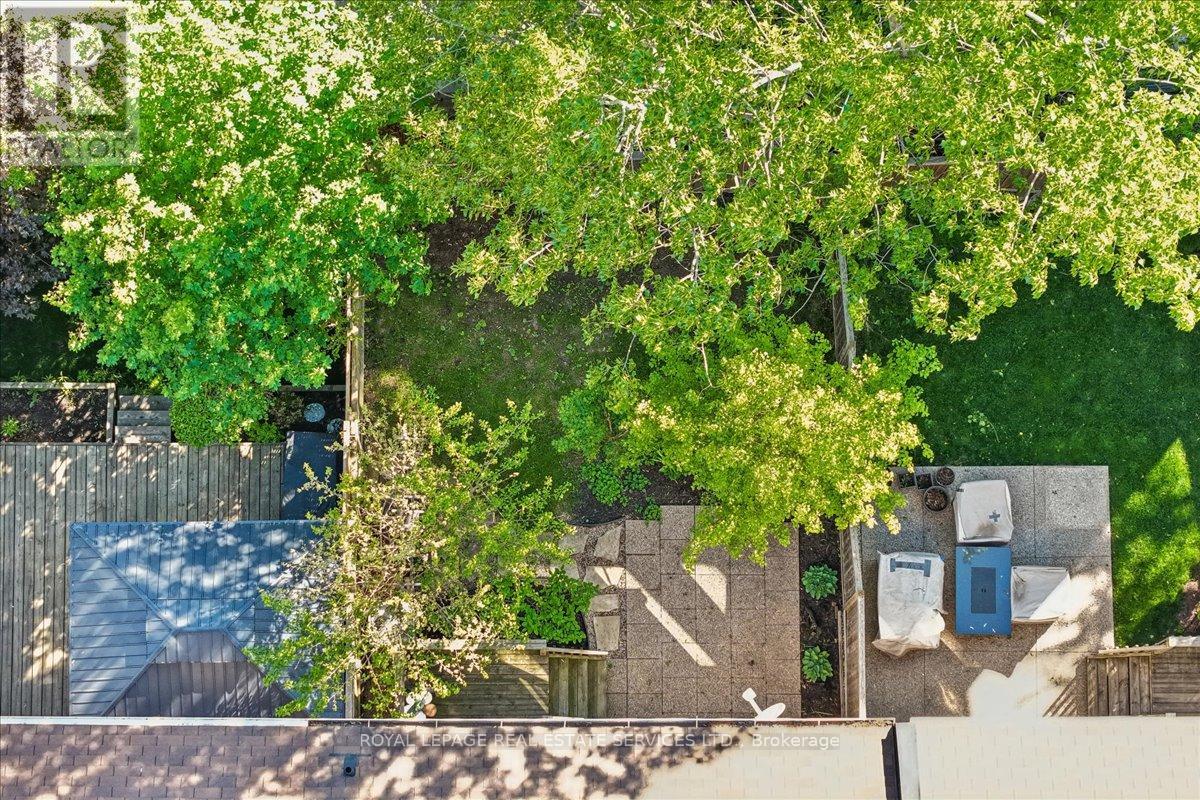 2020 Colonel William Parkway, Oakville, Ontario  L6M 0L9 - Photo 40 - W13236724