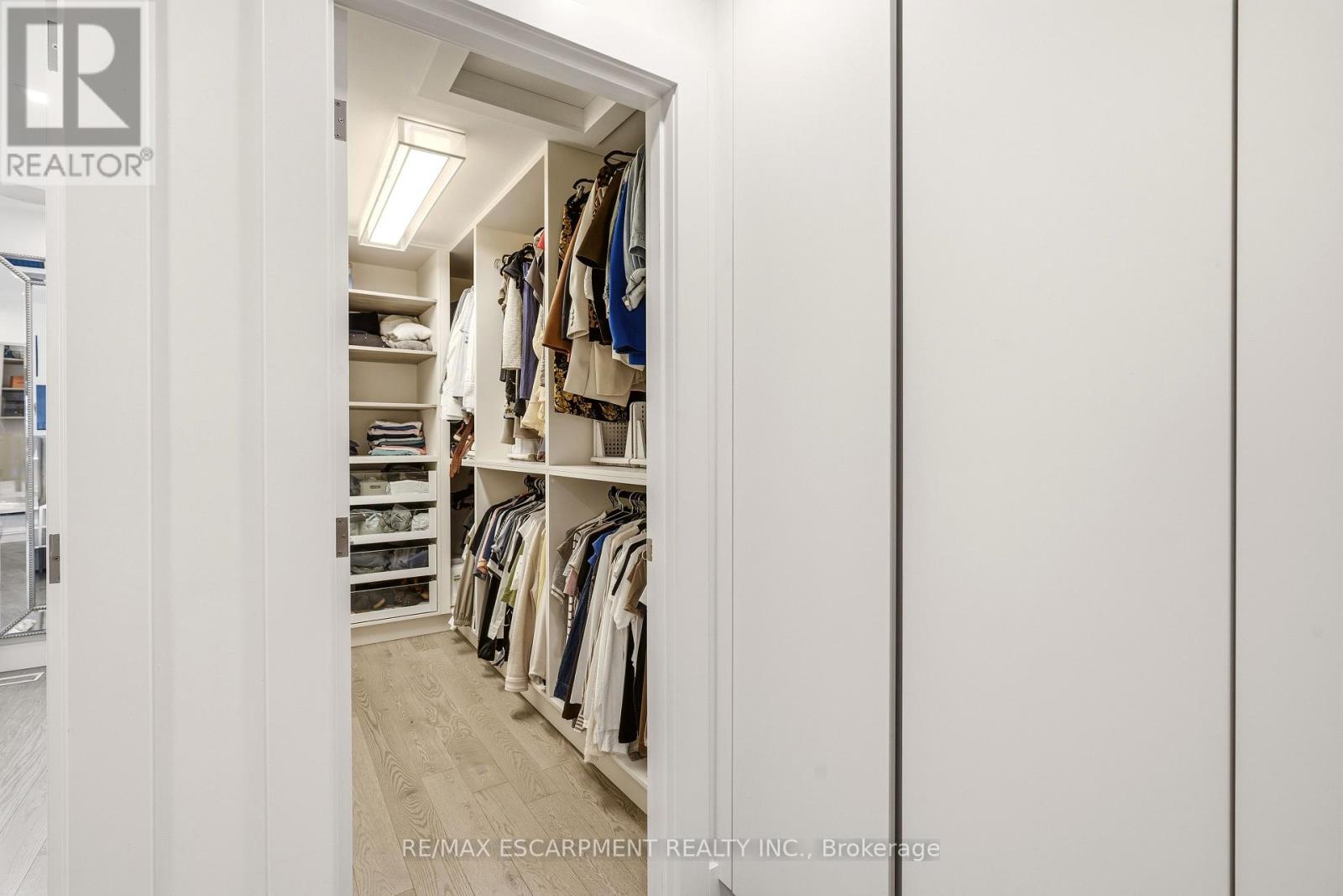 4 - 5056 New Street, Burlington, Ontario  L7L 0H4 - Photo 29 - W13236732