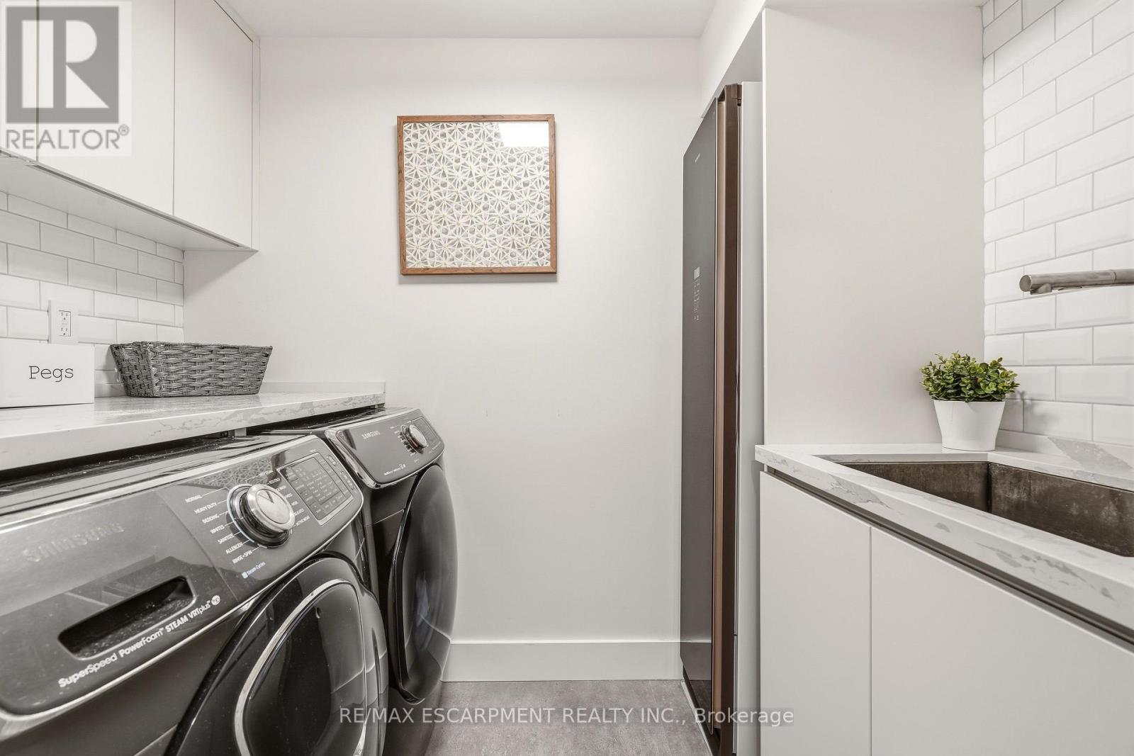 4 - 5056 New Street, Burlington, Ontario  L7L 0H4 - Photo 43 - W13236732
