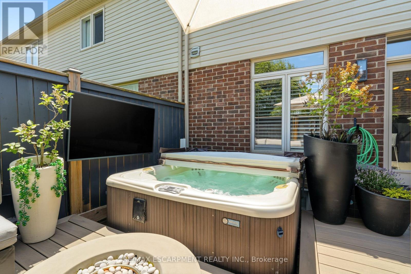 4 - 5056 New Street, Burlington, Ontario  L7L 0H4 - Photo 44 - W13236732