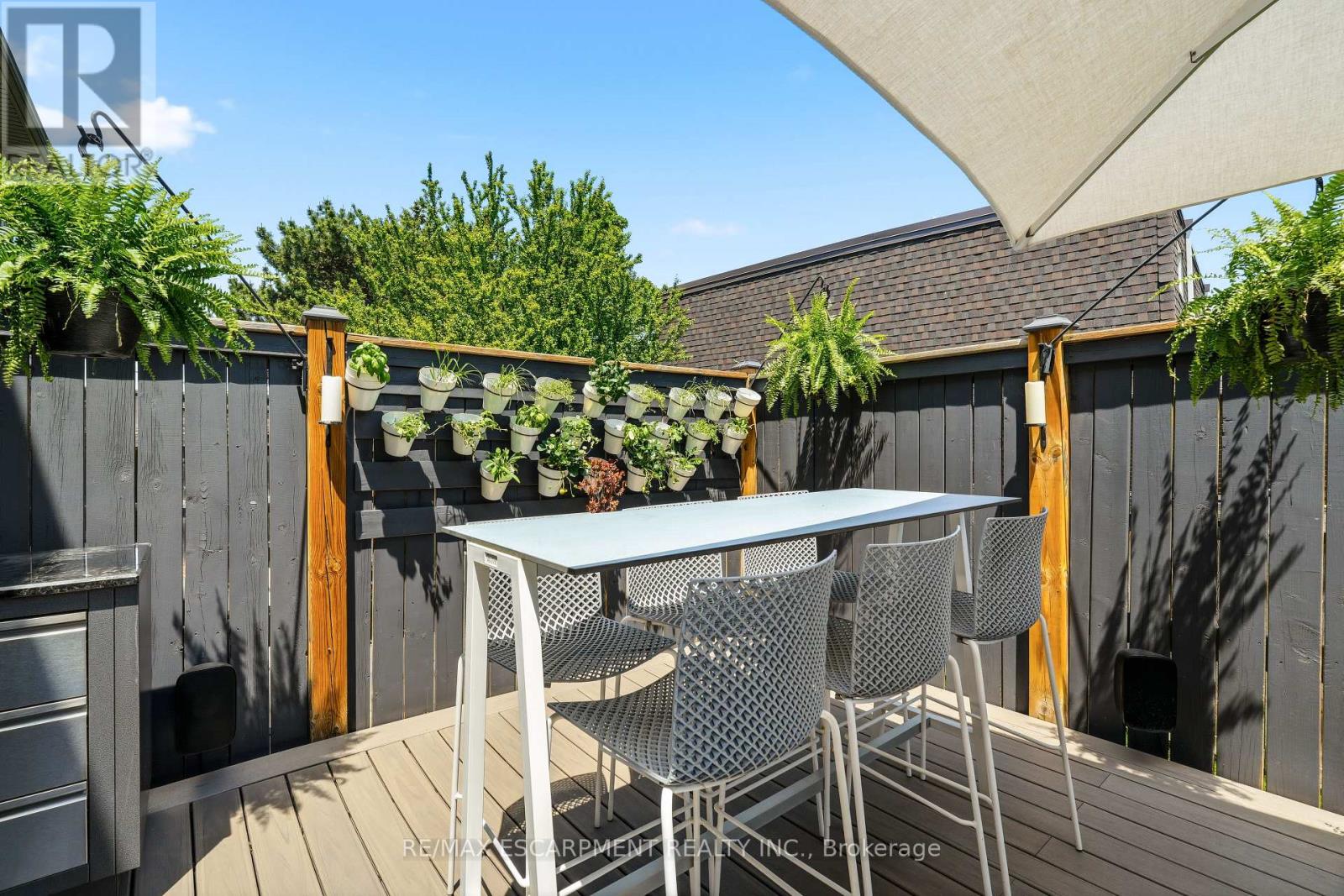 4 - 5056 New Street, Burlington, Ontario  L7L 0H4 - Photo 45 - W13236732