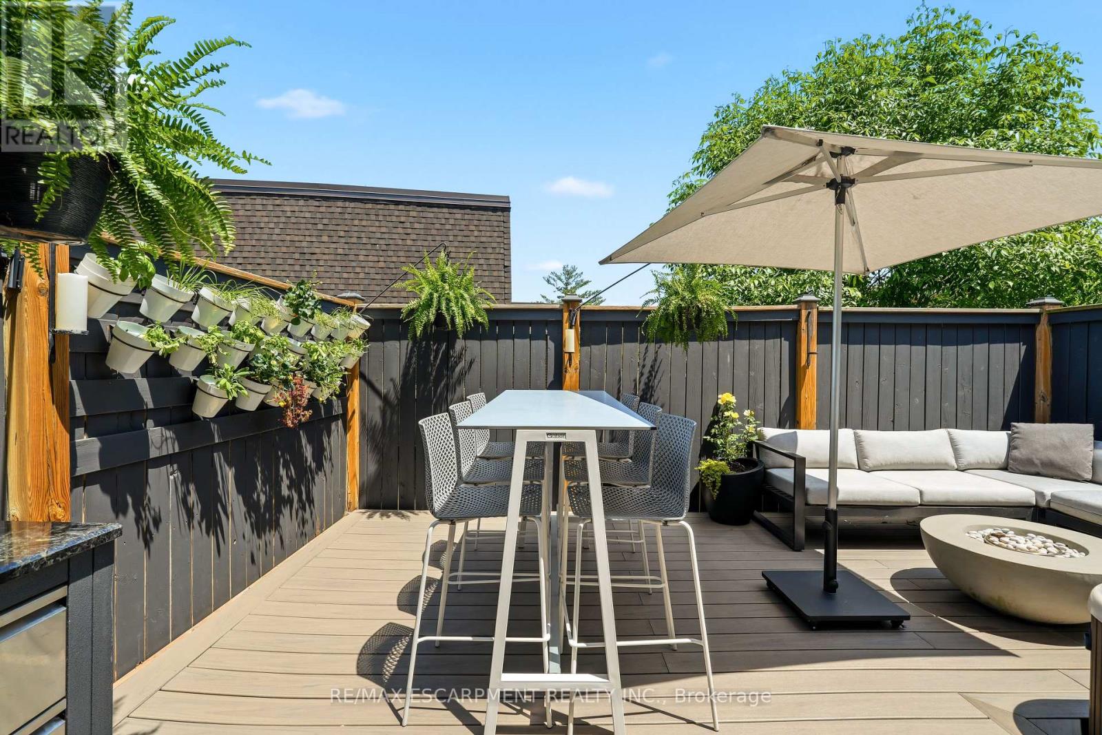 4 - 5056 New Street, Burlington, Ontario  L7L 0H4 - Photo 47 - W13236732