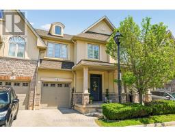 4 - 5056 NEW STREET, Burlington, Ontario
