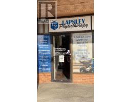 39A LAPSLEY ROAD N, Toronto, Ontario