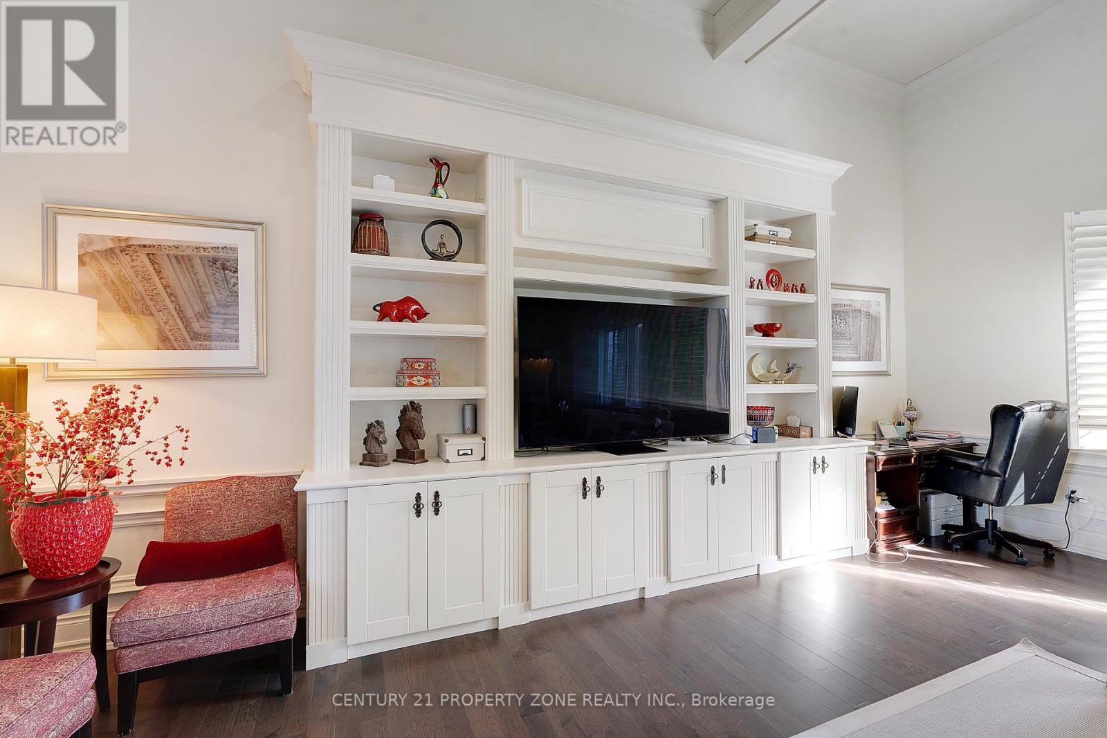 6195 Milburough Line, Burlington, Ontario  L7P 0C8 - Photo 6 - W13236770