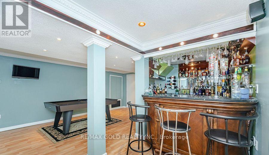 5 Summershade Street, Brampton, Ontario  L6P 2B9 - Photo 19 - W13236774