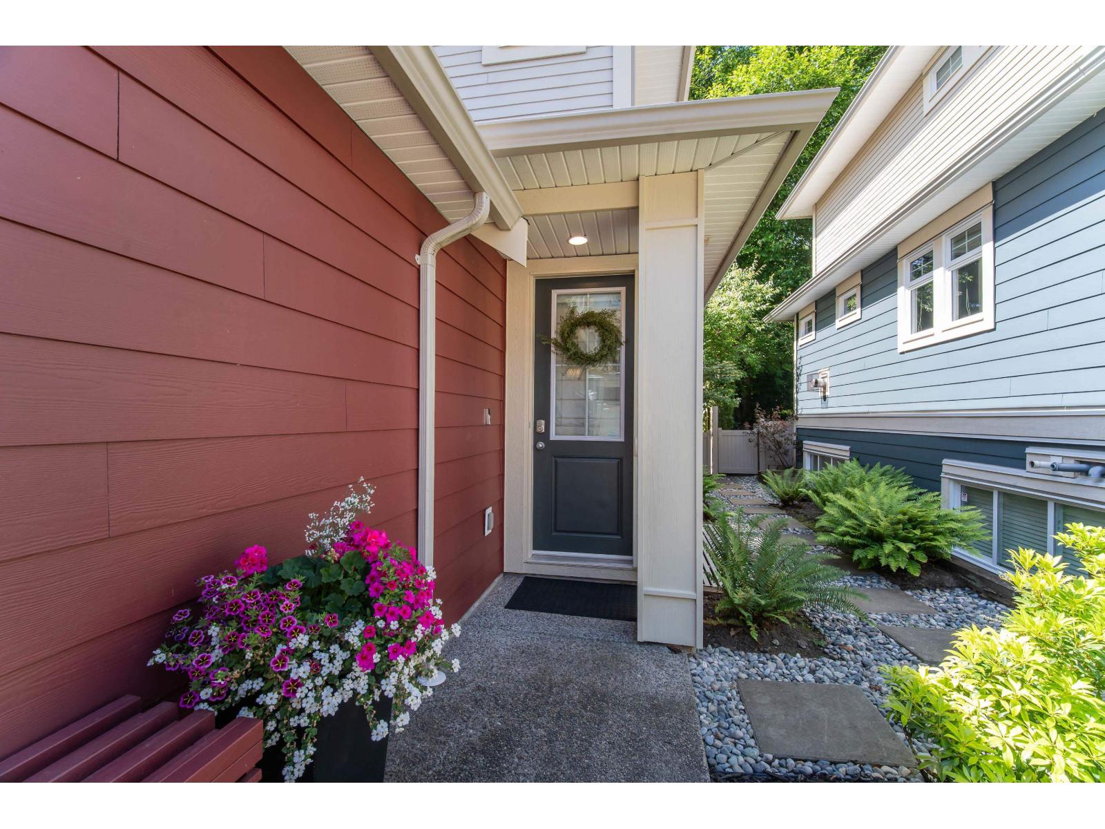 27 15454 32 Avenue, Surrey, British Columbia  V3Z 2J8 - Photo 4 - R3131386