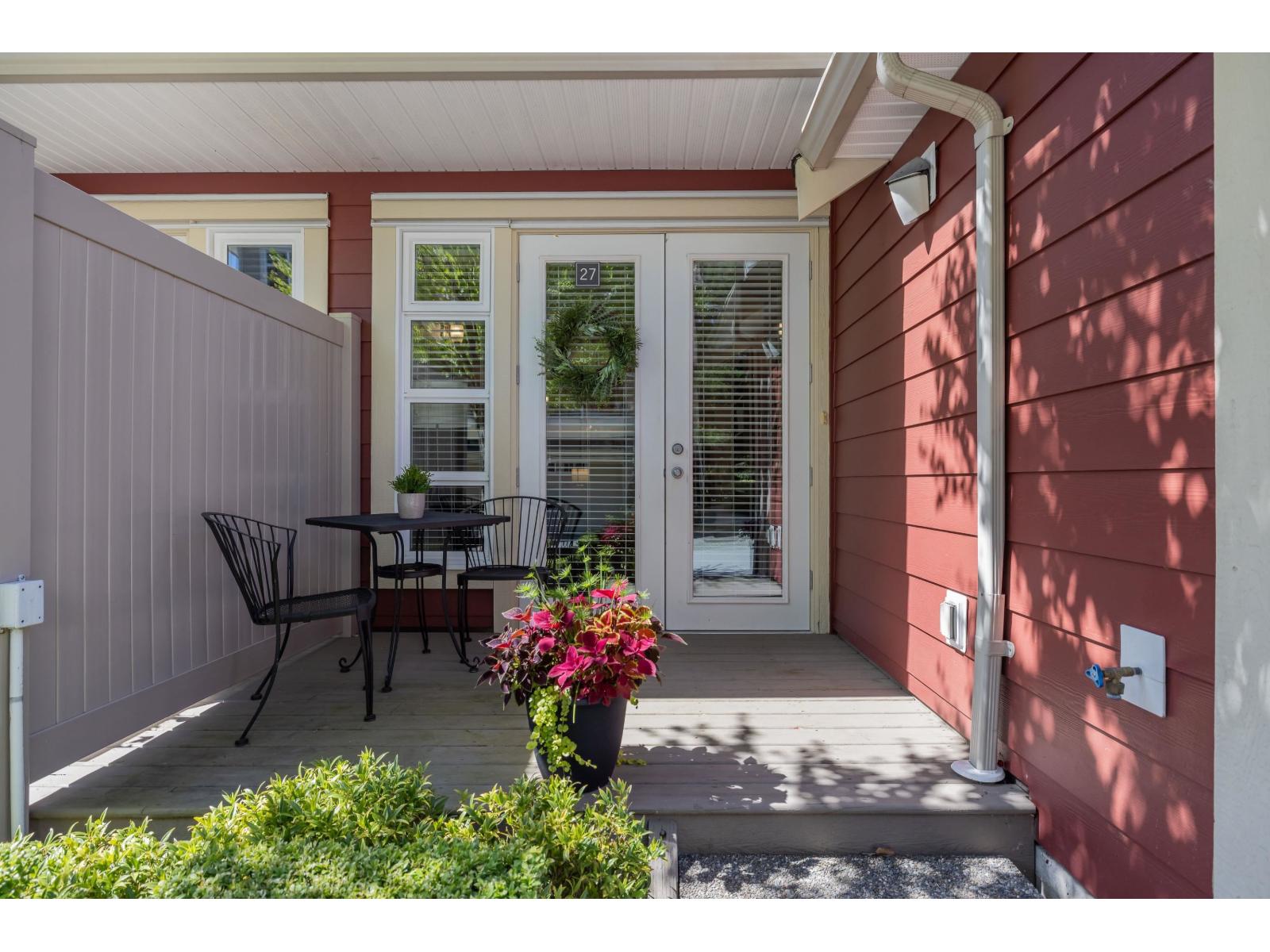 27 15454 32 Avenue, Surrey, British Columbia  V3Z 2J8 - Photo 3 - R3131386