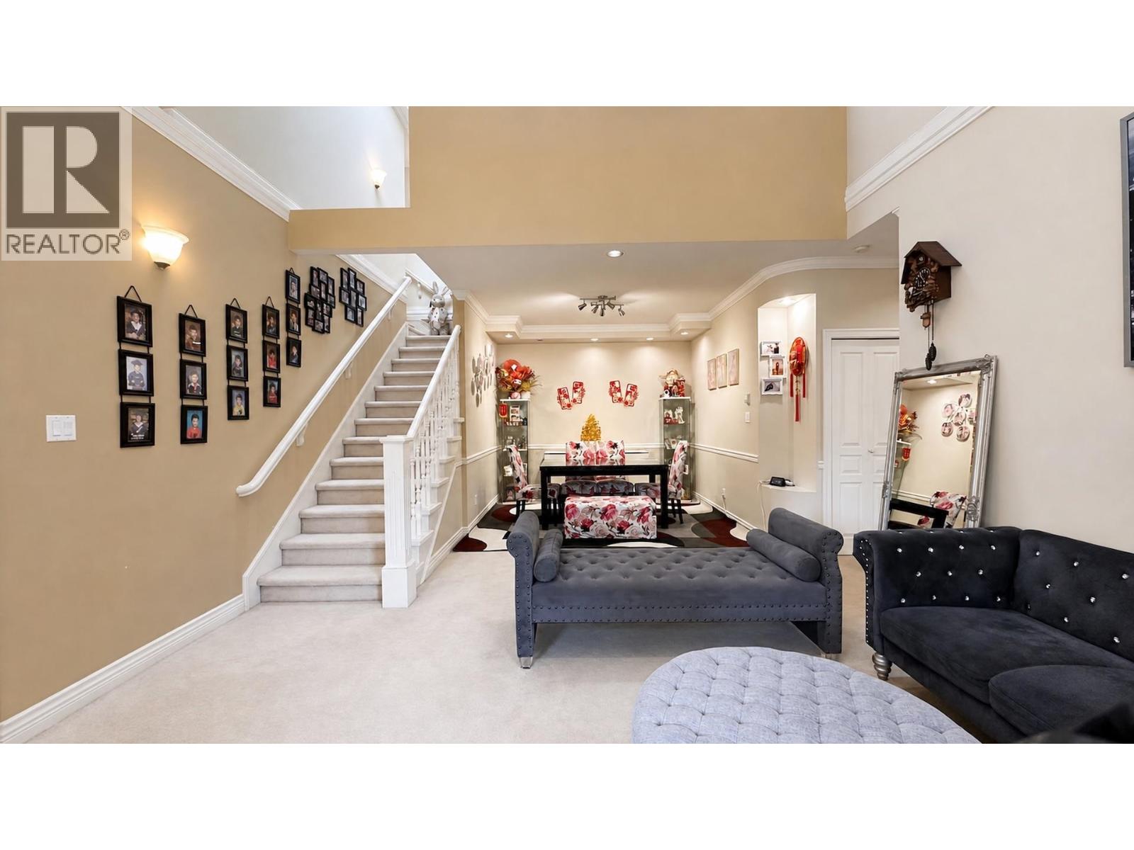 1 7600 Blundell Road, Richmond, British Columbia  V6Y 4E1 - Photo 8 - R3131610