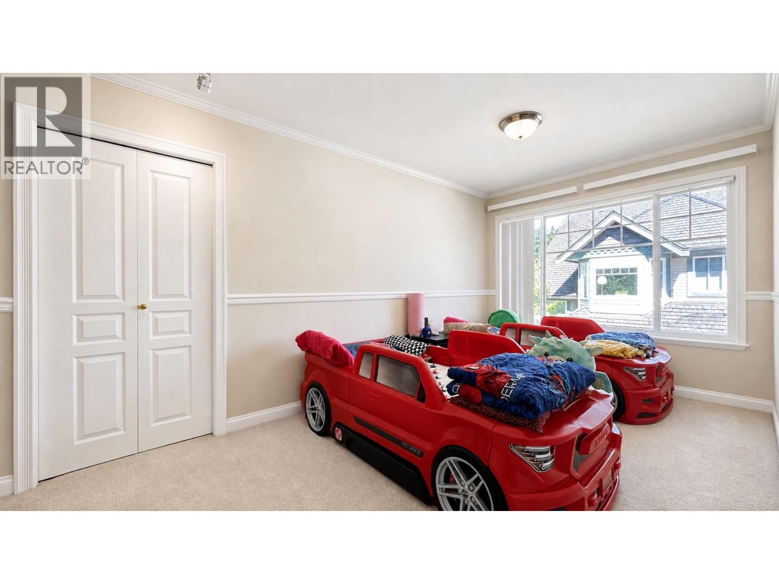 1 7600 Blundell Road, Richmond, British Columbia  V6Y 4E1 - Photo 33 - R3131610