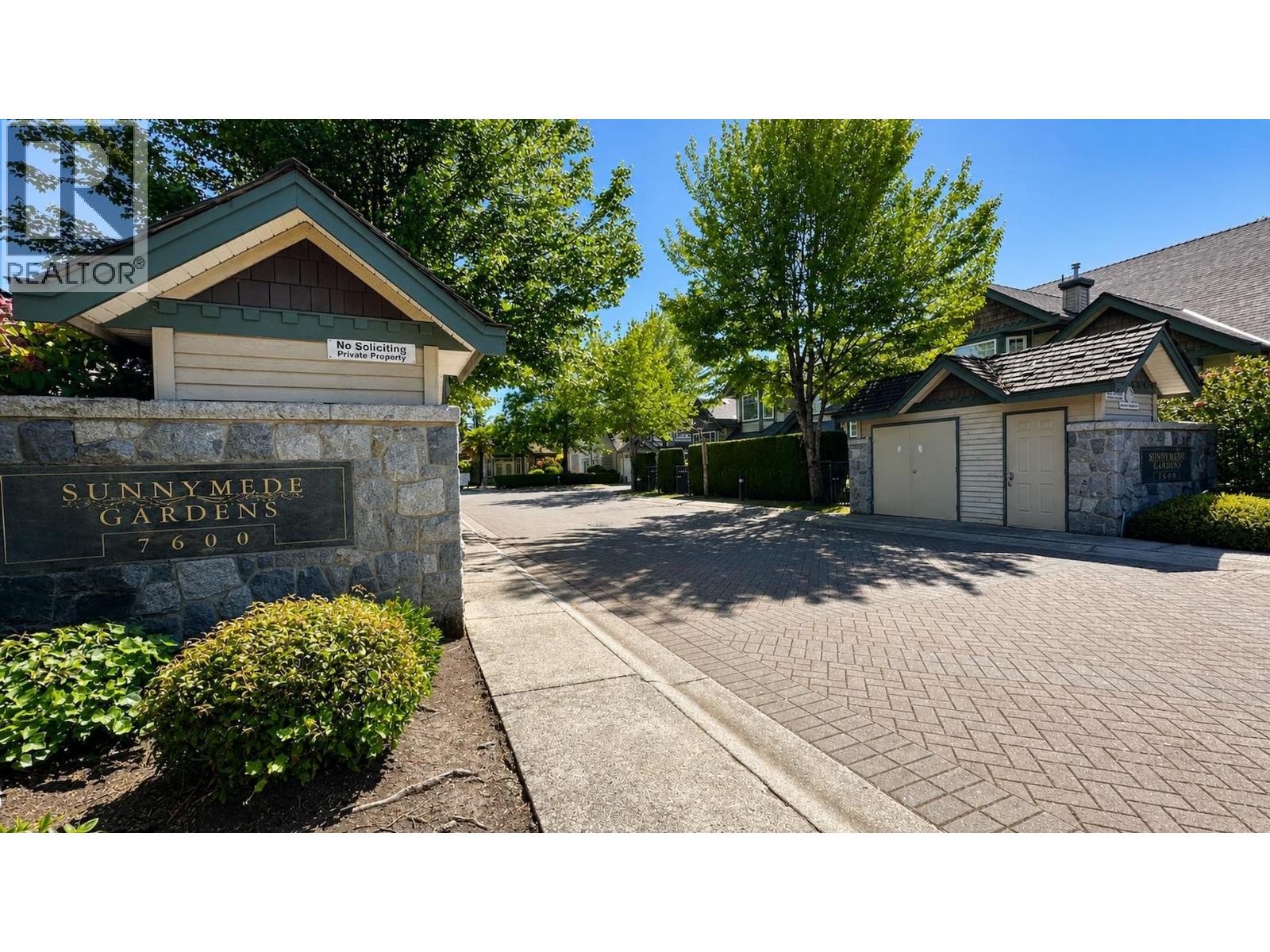 1 7600 Blundell Road, Richmond, British Columbia  V6Y 4E1 - Photo 2 - R3131610