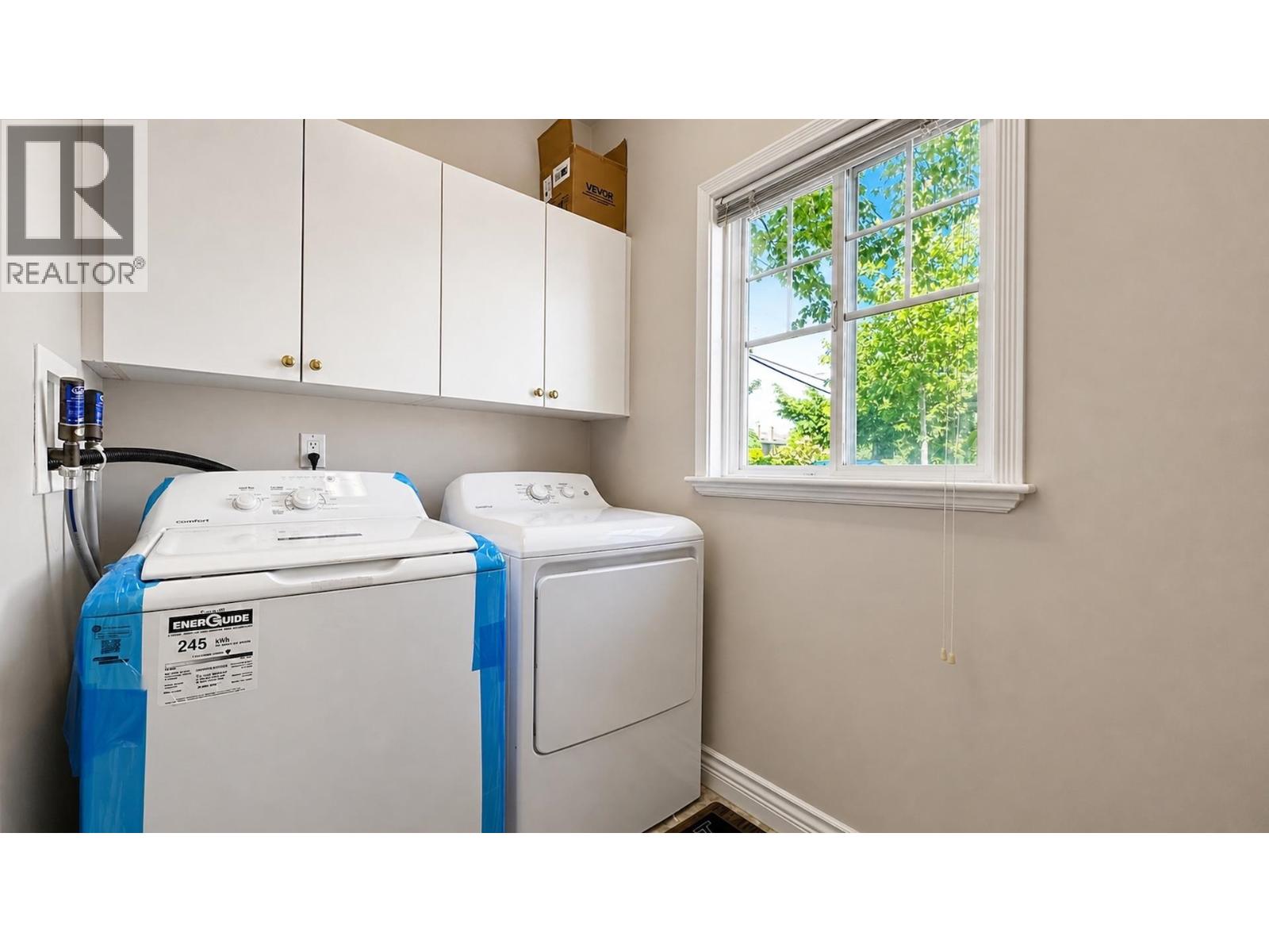1 7600 Blundell Road, Richmond, British Columbia  V6Y 4E1 - Photo 30 - R3131610