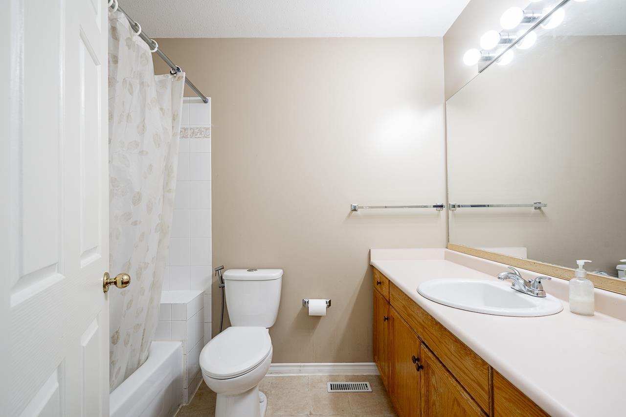 142 3160 Townline Road, Abbotsford, British Columbia  V2T 5P4 - Photo 19 - R3131839