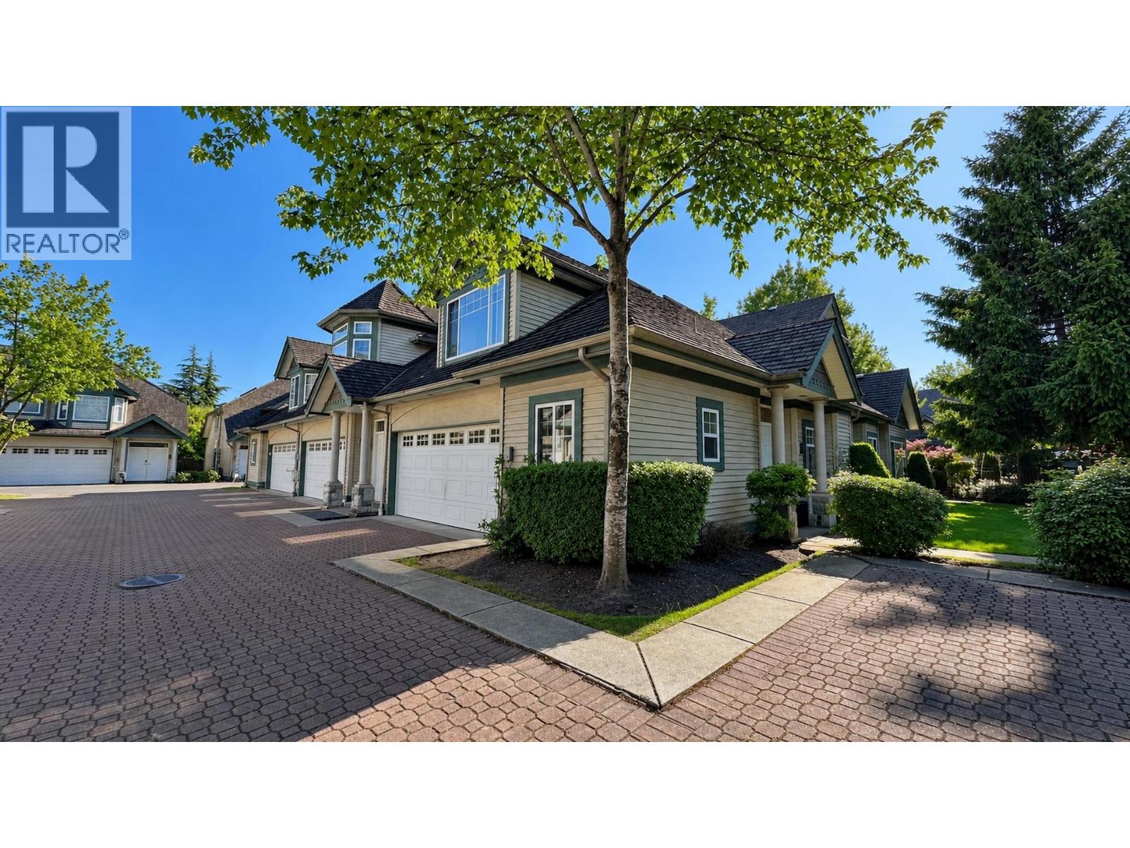 1 7600 Blundell Road, Richmond, British Columbia  V6Y 4E1 - Photo 3 - R3131610