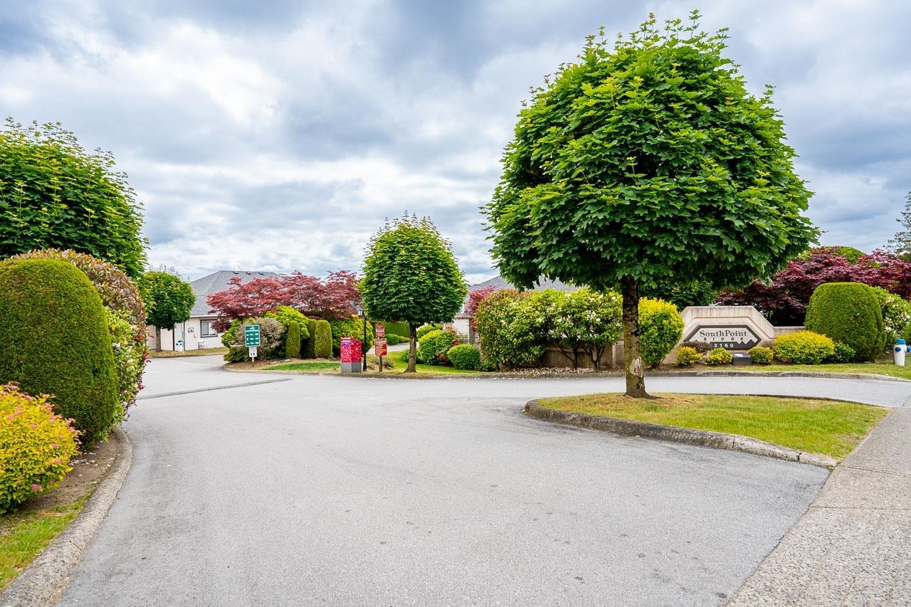 142 3160 Townline Road, Abbotsford, British Columbia  V2T 5P4 - Photo 3 - R3131839