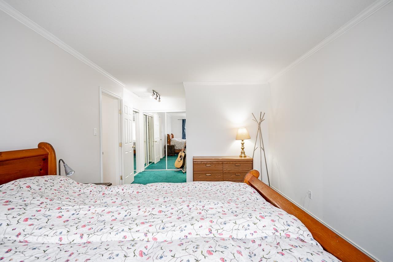 142 3160 Townline Road, Abbotsford, British Columbia  V2T 5P4 - Photo 17 - R3131839