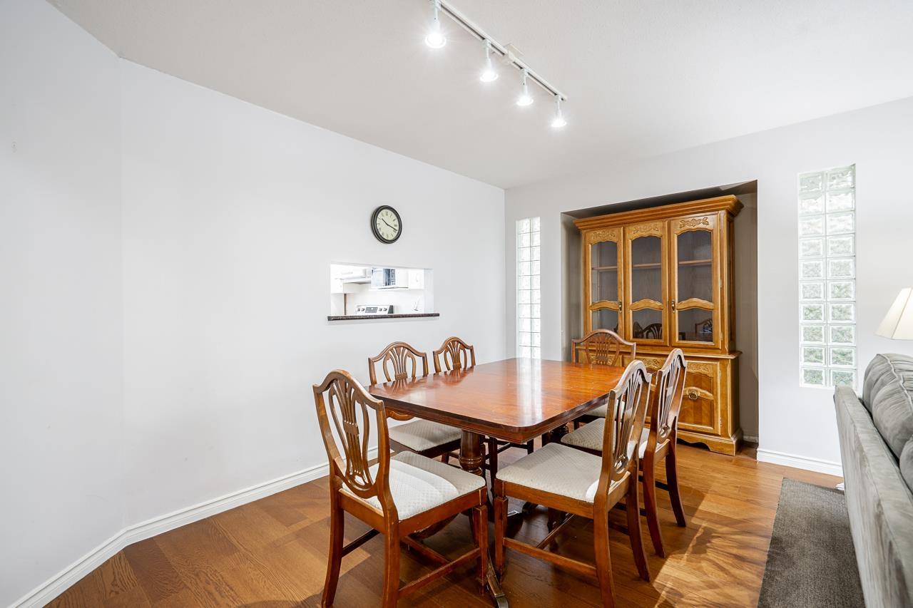 142 3160 Townline Road, Abbotsford, British Columbia  V2T 5P4 - Photo 9 - R3131839