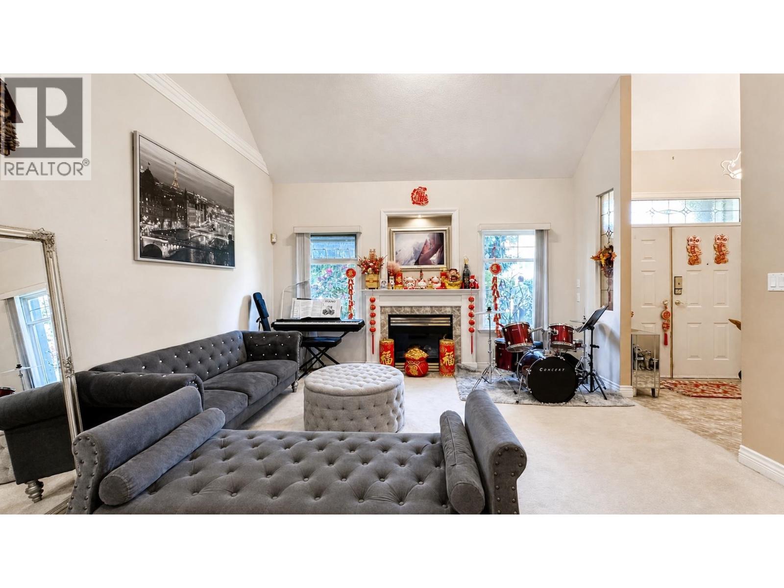 1 7600 Blundell Road, Richmond, British Columbia  V6Y 4E1 - Photo 7 - R3131610