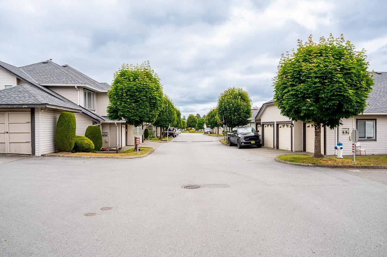 142 3160 Townline Road, Abbotsford, British Columbia  V2T 5P4 - Photo 4 - R3131839