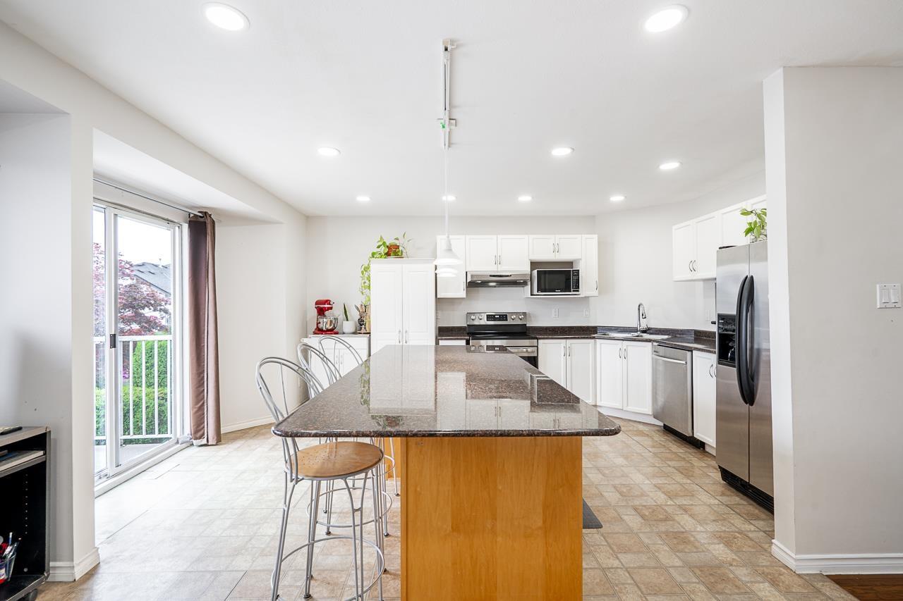 142 3160 Townline Road, Abbotsford, British Columbia  V2T 5P4 - Photo 11 - R3131839