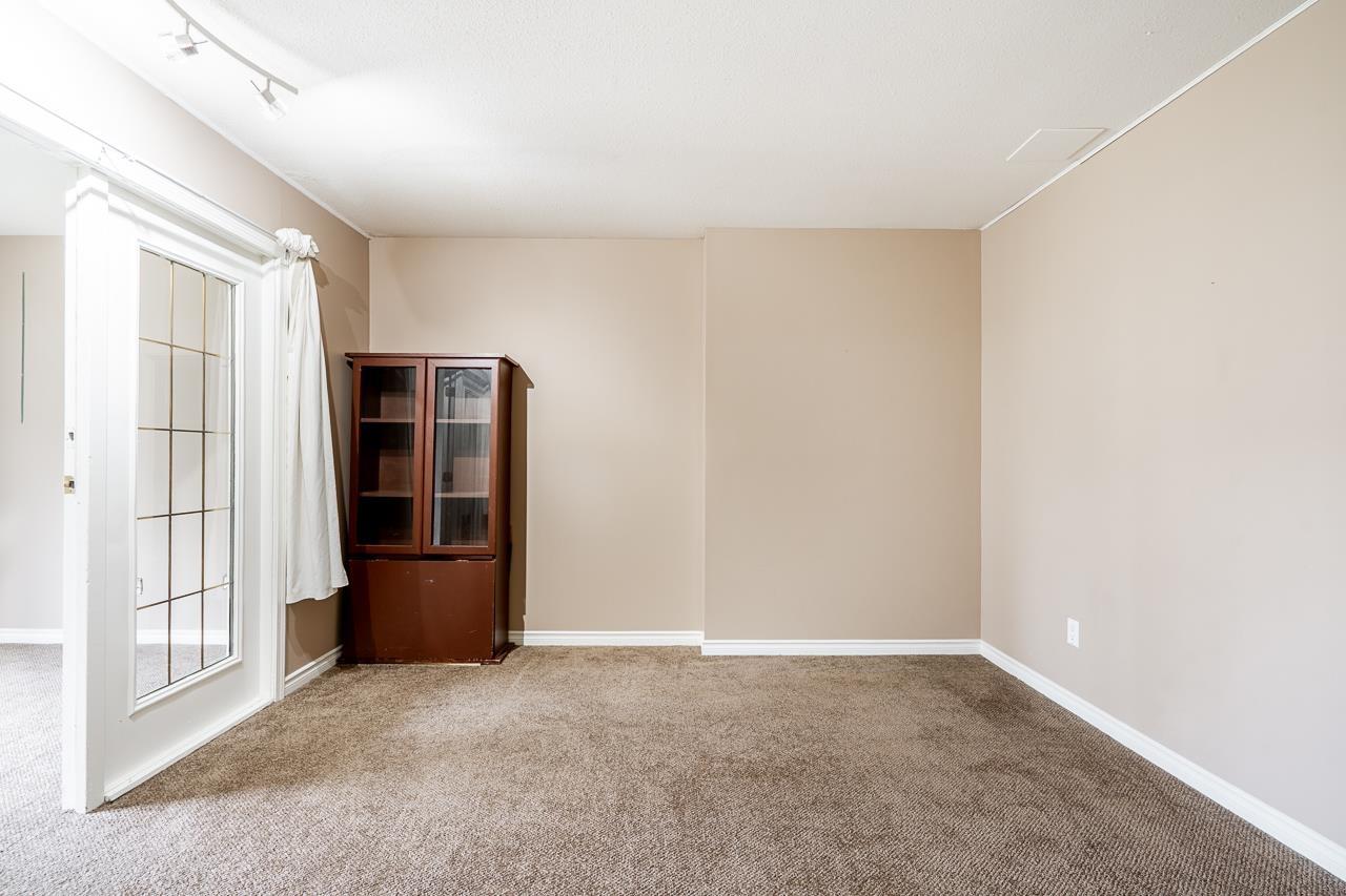 142 3160 Townline Road, Abbotsford, British Columbia  V2T 5P4 - Photo 23 - R3131839