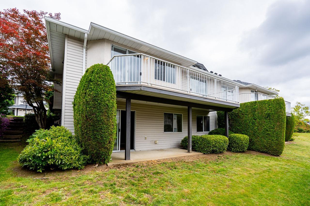 142 3160 Townline Road, Abbotsford, British Columbia  V2T 5P4 - Photo 38 - R3131839