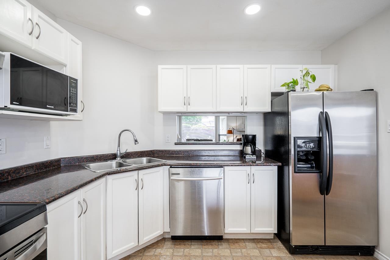 142 3160 Townline Road, Abbotsford, British Columbia  V2T 5P4 - Photo 13 - R3131839