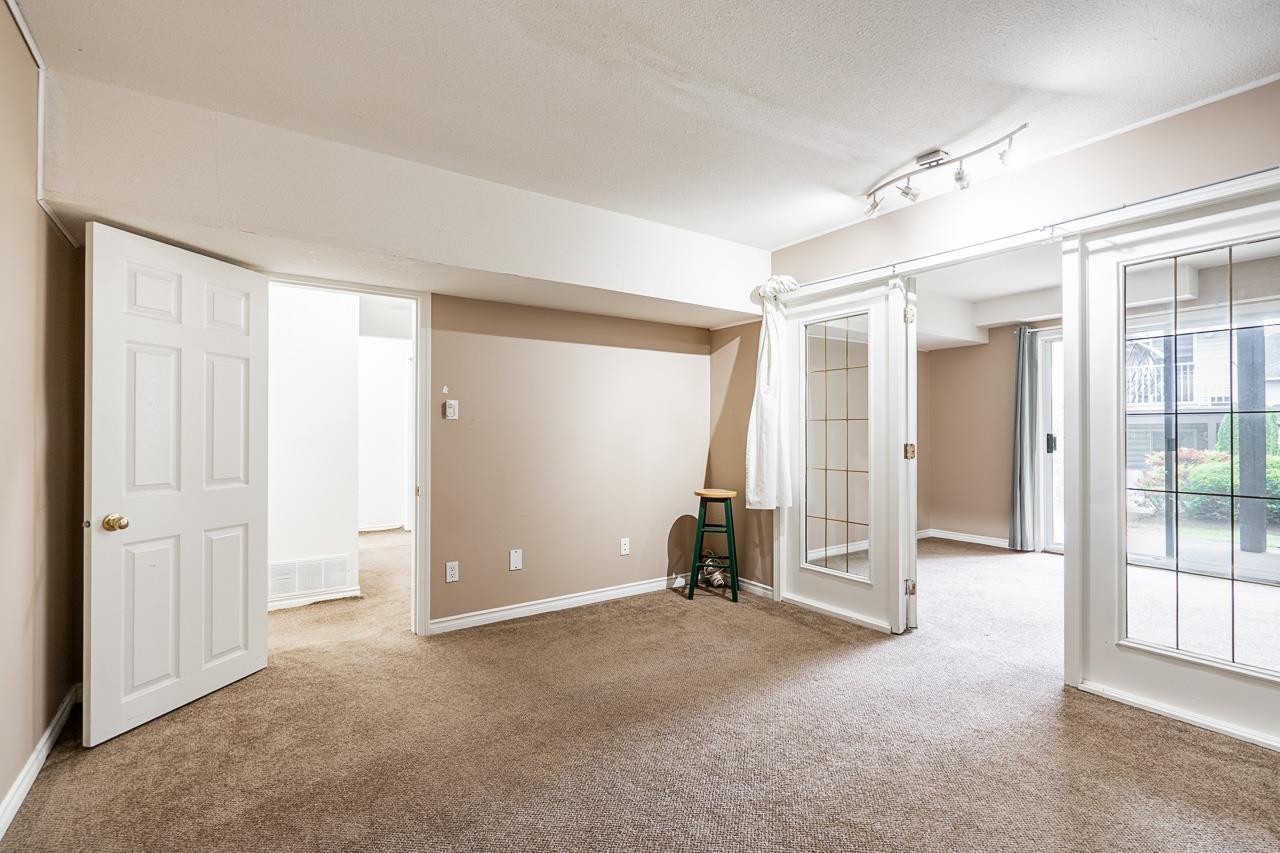 142 3160 Townline Road, Abbotsford, British Columbia  V2T 5P4 - Photo 24 - R3131839