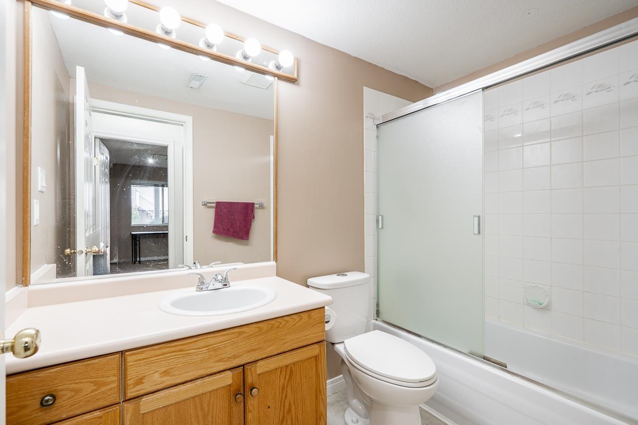 142 3160 Townline Road, Abbotsford, British Columbia  V2T 5P4 - Photo 30 - R3131839