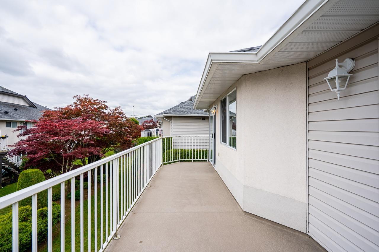 142 3160 Townline Road, Abbotsford, British Columbia  V2T 5P4 - Photo 34 - R3131839