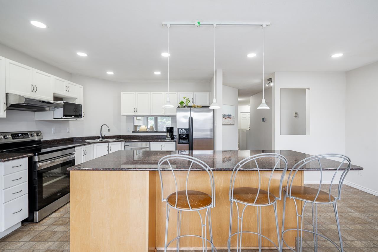 142 3160 Townline Road, Abbotsford, British Columbia  V2T 5P4 - Photo 12 - R3131839