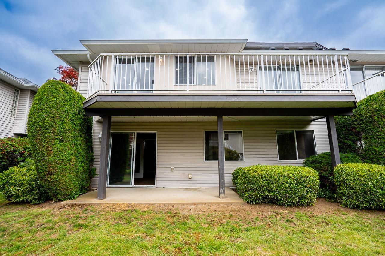142 3160 Townline Road, Abbotsford, British Columbia  V2T 5P4 - Photo 39 - R3131839