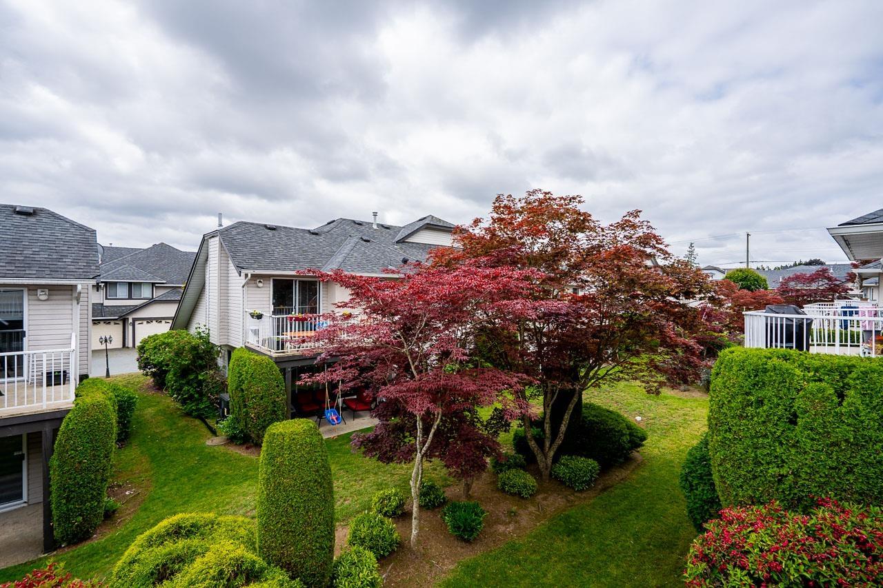 142 3160 Townline Road, Abbotsford, British Columbia  V2T 5P4 - Photo 35 - R3131839