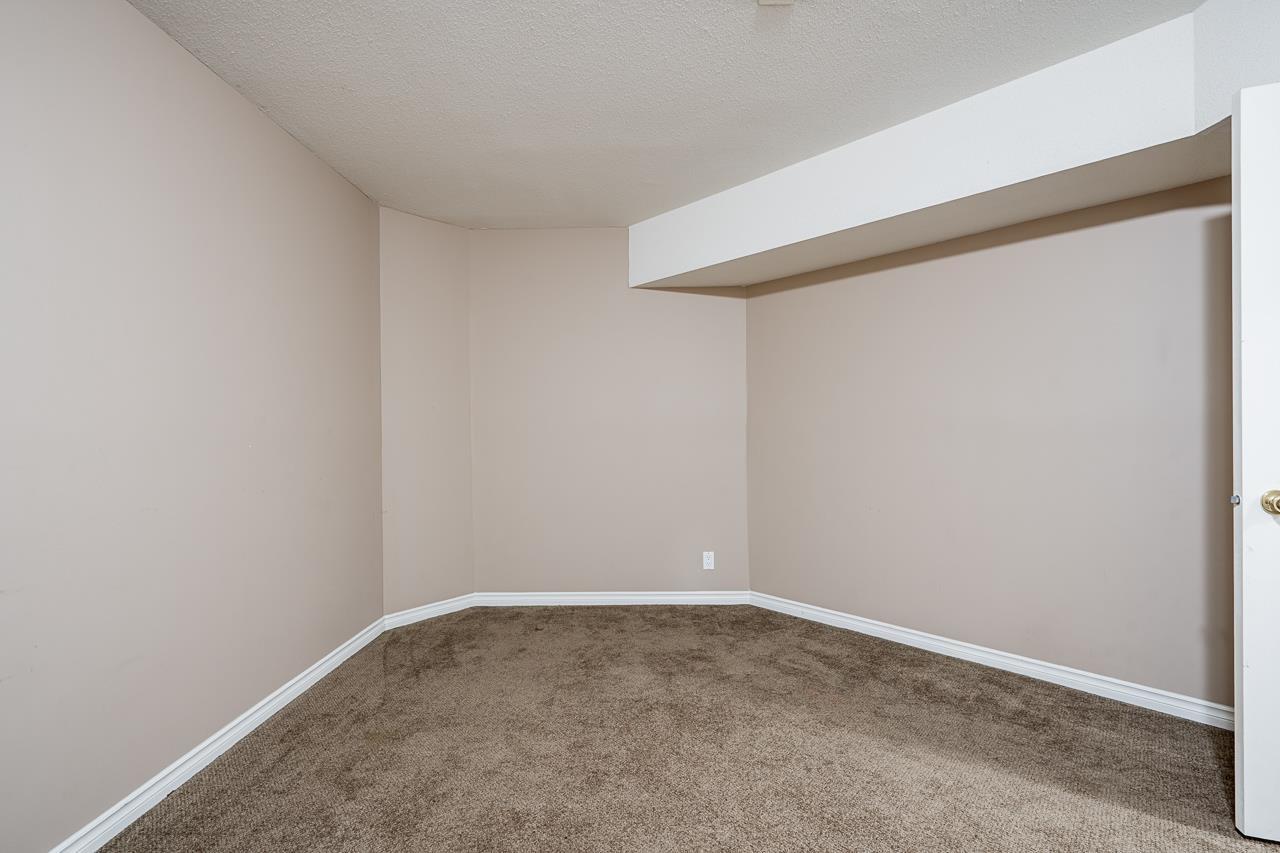 142 3160 Townline Road, Abbotsford, British Columbia  V2T 5P4 - Photo 26 - R3131839