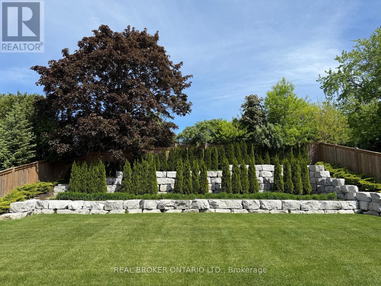 32 Richard Serra Court S, King, Ontario  L7B 0A7 - Photo 42 - N13235574