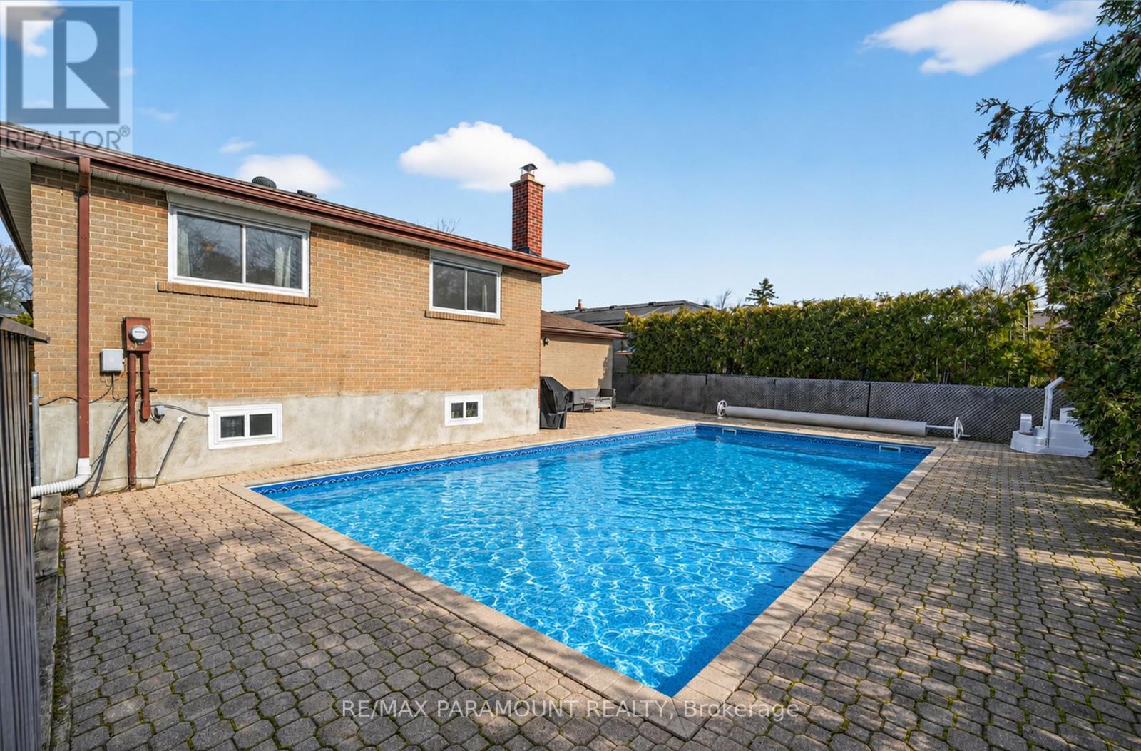 5 Cavendish Crescent, Brampton, Ontario  L6T 1Z3 - Photo 42 - W13096156
