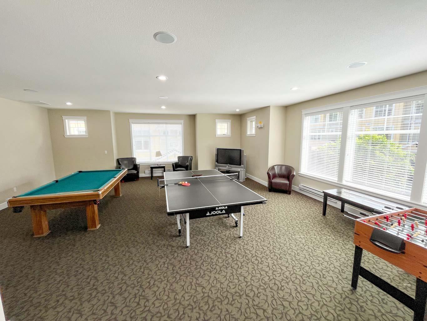 45 17171 2b Avenue, Surrey, British Columbia  V3Z 9R1 - Photo 27 - R3122677