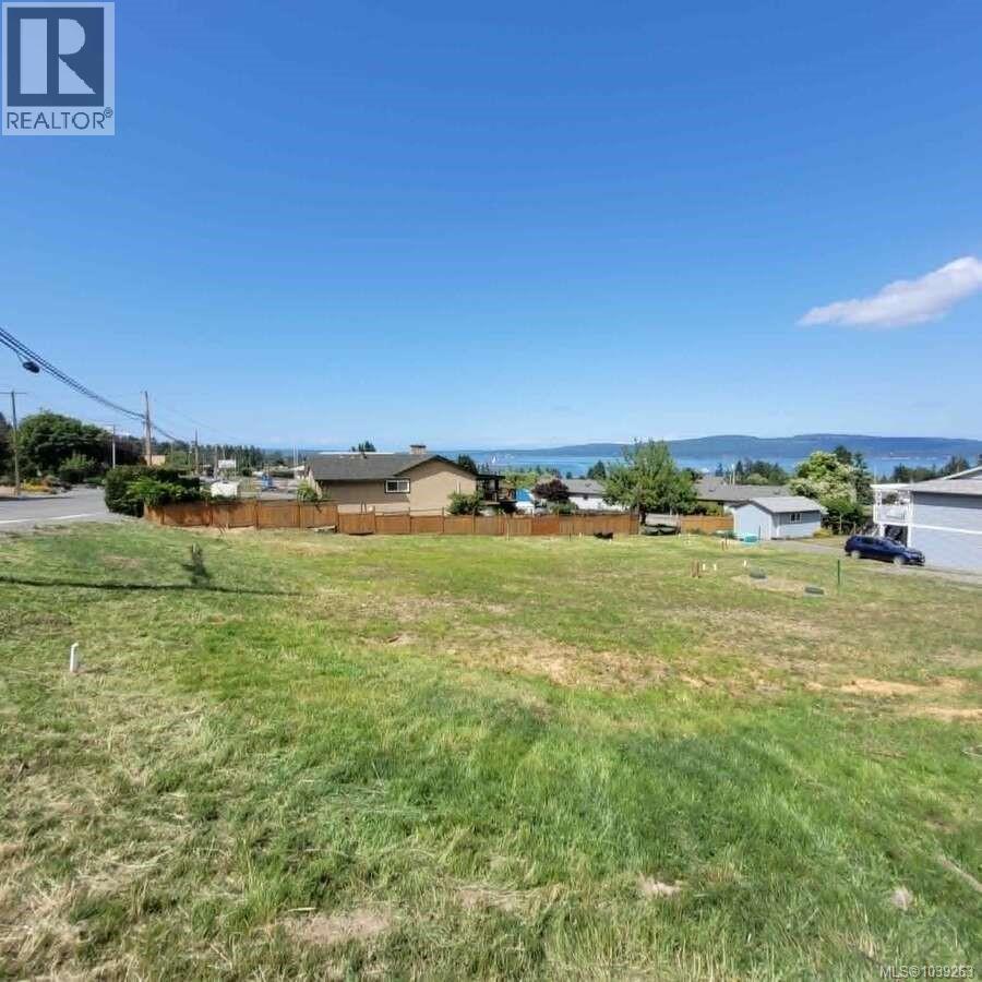1605 Adelaide St, Crofton, British Columbia  V0R 1R0 - Photo 3 - 1039263