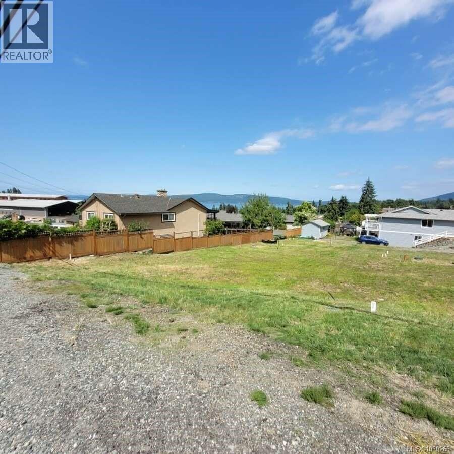 1605 Adelaide St, Crofton, British Columbia  V0R 1R0 - Photo 5 - 1039263