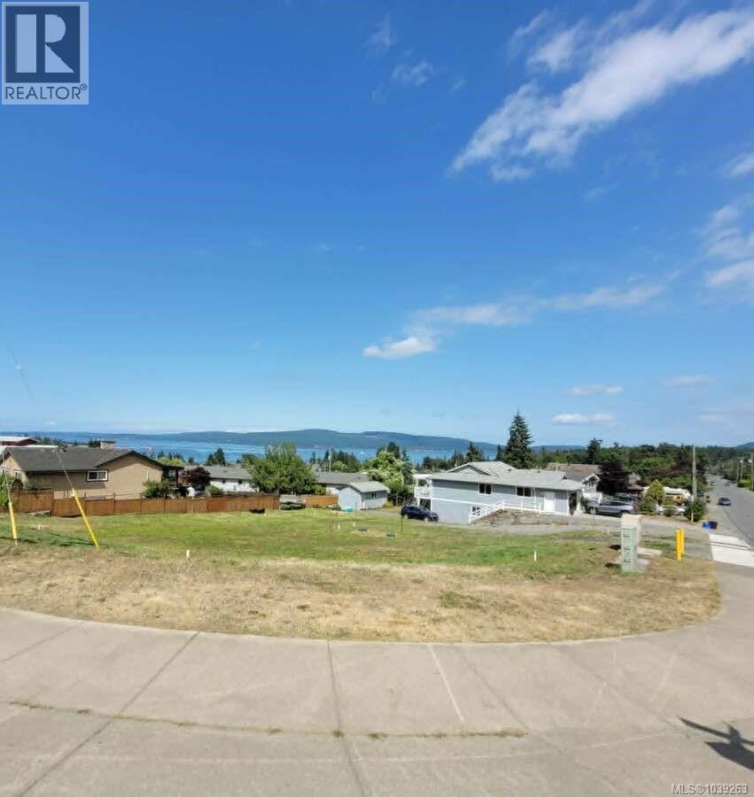 1605 Adelaide St, Crofton, British Columbia  V0R 1R0 - Photo 6 - 1039263